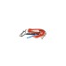 BMS контроллер JiKong Li-Ion/LiFePo4 2490V 8S-24S 60A (JK-BD6A24S6P)
