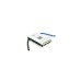 BMS контроллер JiKong Li-Ion/LiFePo4 2490V 8S-24S 60A (JK-BD6A24S6P)