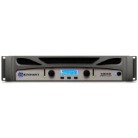 Підсилювач Crown Audio XTi1002 (NXTI1002-U-EU)