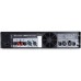 Підсилювач Crown Audio XTi1002 (NXTI1002-U-EU)