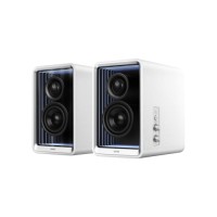 Акустична система Edifier QR65 White (QR65White)