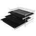 Духова шафа Gorenje BSA6747A04BG