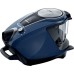 Пилосос Bosch BGS7RCL