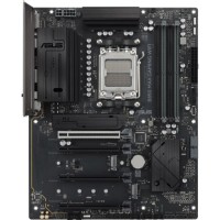 Материнська плата ASUS B850 MAX GAMING WIFI