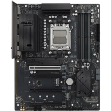Материнська плата ASUS B850 MAX GAMING WIFI
