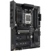 Материнська плата ASUS B850 MAX GAMING WIFI