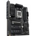 Материнська плата ASUS B850 MAX GAMING WIFI