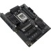 Материнська плата ASUS B850 MAX GAMING WIFI