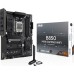 Материнська плата ASUS B850 MAX GAMING WIFI