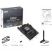 Материнська плата ASUS B850 MAX GAMING WIFI