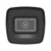 Камера відеоспостереження Hikvision DS-2CD1023G2-LIUF (4.0)