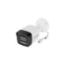 Камера відеоспостереження Hikvision DS-2CD1023G2-LIUF (4.0)