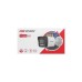 Камера відеоспостереження Hikvision DS-2CD1023G2-LIUF (4.0)