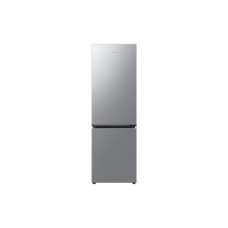 Холодильник Samsung RB34C600ES9/UA