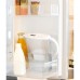 Фільтр-глечик Brita Marella Memo MXPro графіт