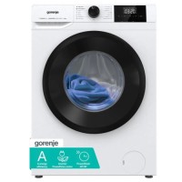 Пральна машина Gorenje W3NGPI61SAS