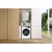 Пральна машина Gorenje W3NGPI61SAS