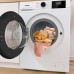 Пральна машина Gorenje W3NGPI61SAS