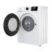 Пральна машина Gorenje W3NGPI61SAS