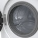 Пральна машина Gorenje W3NGPI61SAS