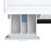 Пральна машина Gorenje W3NGPI61SAS