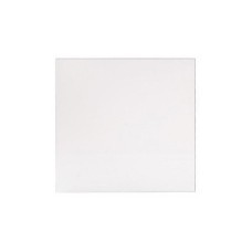 Обігрівач Teploceramic TCM-RA500WHITE