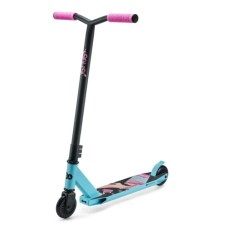 Самокат Kinderkraft Solis Pink (KRSOLI00PNK0000) (5902533927418)