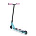 Самокат Kinderkraft Solis Pink (KRSOLI00PNK0000) (5902533927418)