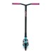 Самокат Kinderkraft Solis Pink (KRSOLI00PNK0000) (5902533927418)