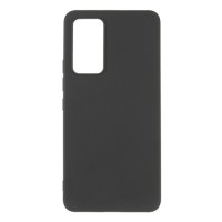 Чохол до мобільного телефона Armorstandart Matte Slim Fit Xiaomi 12 Lite 5G Black (ARM62368)