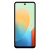 Мобільний телефон Tecno BG6 (Spark Go 2024 4/128Gb) Magic Skin Green (4894947010590)