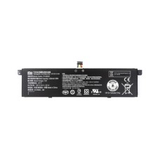 Акумулятор до ноутбука PowerPlant Xiaomi Mi Air 13.3" Series (R13B02W) 7.6V 5230mAh (NB441457)