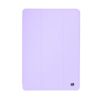 Чохол до планшета Armorstandart Smart Fold Pen Lenovo Tab M11 Light Purple (ARM74978)