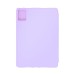 Чохол до планшета Armorstandart Smart Fold Pen Lenovo Tab M11 Light Purple (ARM74978)