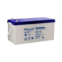 Батарея до ДБЖ Ultracell 12V-275Ah, GEL (UCG275-12)