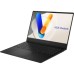 Ноутбук ASUS Vivobook S 15 OLED M5506UA-MA053 (90NB1472-M002X0)