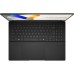 Ноутбук ASUS Vivobook S 15 OLED M5506UA-MA053 (90NB1472-M002X0)