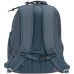 Рюкзак для ноутбука Bagland 17" BL Техас 29L Gray 321 000532662 (1121520879)