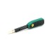 Цифровий мультиметр Mayilon MY-8910 (Тестер SMD), R, C (MY-8910)