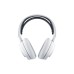 Навушники SteelSeries Arctis Nova 7X Wireless White (61567)