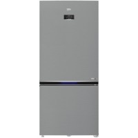 Холодильник Beko RCNE730E40SXP