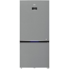 Холодильник Beko RCNE730E40SXP