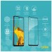 Скло захисне Piko Full Glue Tecno Spark 20 Black (1283126589010)