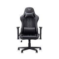Крісло ігрове Acer PREDATOR RIFT GO (GP.GCR11.00Y)