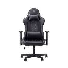 Крісло ігрове Acer PREDATOR RIFT GO (GP.GCR11.00Y)