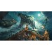 Гра Sony Skull & Bones Special Edition, BD диск (3307216250289)