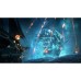 Гра Sony Skull & Bones Special Edition, BD диск (3307216250289)