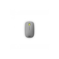 Мишка Acer Optical VERO Wireless Gray (GP.MCE11.022)