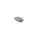 Мишка Acer Optical VERO Wireless Gray (GP.MCE11.022)