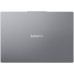 Ноутбук Lenovo IdeaPad Slim 3 16AHP10 (83KB002QRA)